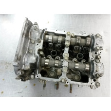 #JF03 Left Cylinder Head For 12-14 Subaru Impreza 2.0 AP20 Driver Side #JF03 Left Cylinder Head For 12-14 Subaru Impreza 2.0 AP20 Driver Side